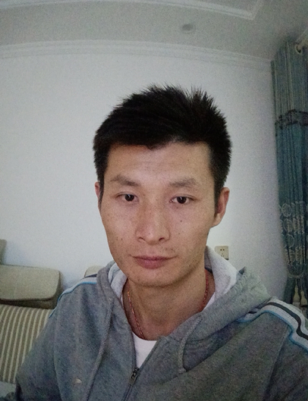 A找个靠谱的的第一张照片--庐江中老年相亲网